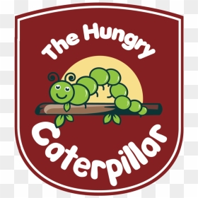 Illustration, HD Png Download - caterpillar logo png