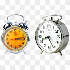 Доброго Утра Благословенного Дня, HD Png Download - clocks png