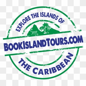 Bit Website Sprite Caribbean Logo - Sign, HD Png Download - sprite logo png