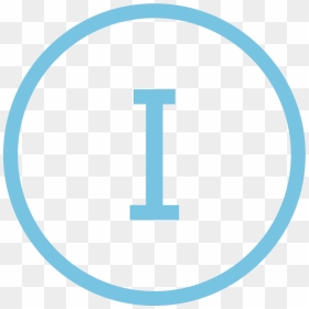 Circle, HD Png Download - safety icon png