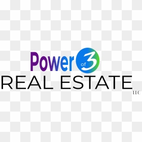 Real Estate, HD Png Download - se habla espanol png