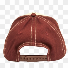 Baseball Cap, HD Png Download - dr pepper logo png