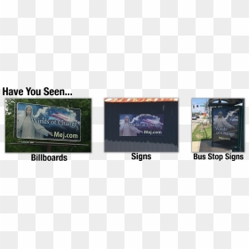 Have You Seen - Banner, HD Png Download - wind blowing png