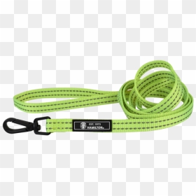 Strap, HD Png Download - leash png