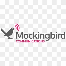 Graphics, HD Png Download - mockingbird png