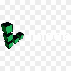 Linode Logo, HD Png Download - medium logo png