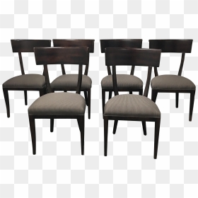 Chair, HD Png Download - table and chairs png