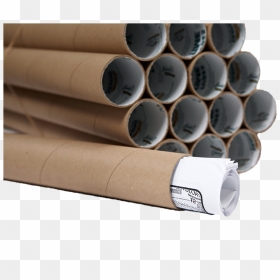 Transparent Flappy Bird Pipes Png - Pipe, Png Download - pipes png