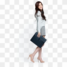Samsonite Red 15fw Lookbook, HD Png Download - blackpink logo png