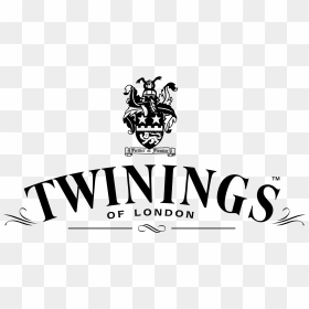 Twinings Of London Logo, HD Png Download - live nation logo png