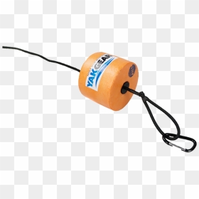 Leash Png, Transparent Png - leash png