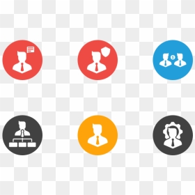 Circle, HD Png Download - power icon png