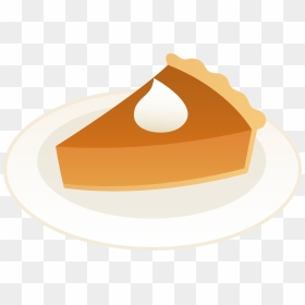 Mashed Potato Cliparts - Draw A Piece Of Apple Pie, HD Png Download - mashed potatoes png
