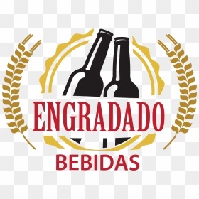 Logo De Bebidas Png - Bebidas Logo, Transparent Png - bebidas png