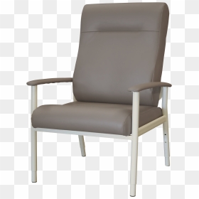 Bc4 King Size - Chair, HD Png Download - king chair png