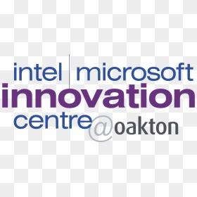 Sony Centre, HD Png Download - intel png