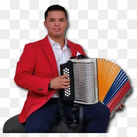 Transparent Acordeon Png - Diatonic Button Accordion, Png Download - acordeon png