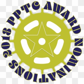 Did You Volunteer For Pptc In 2018 If So, We"d Love - Circle, HD Png Download - suds png
