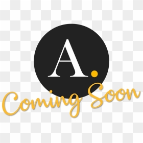 "the Online Store Is Coming Soon, Follow Us On Instagram - Ameron, HD Png Download - instagram circle png