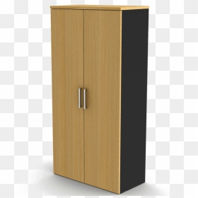 Cupboard Png Hd - Cupboard, Transparent Png - closet png