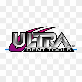 Strong Arm Xl - Ultra Dent Tools, HD Png Download - strong arm png