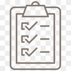 Picture - Encuestas Vector, HD Png Download - california outline png