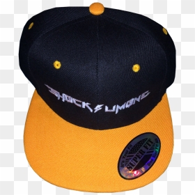 Caps & Hats - Baseball Cap, HD Png Download - soviet hat png