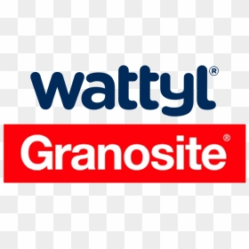 Wattyl Granosite Painter - Graphic Design, HD Png Download - painter png