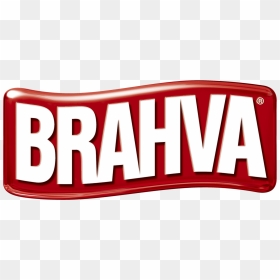 Brahva, Applebees Png Logo - Logo Brahva Png, Transparent Png - bebidas png