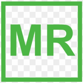 Mr Safe Sign, HD Png Download - safety icon png
