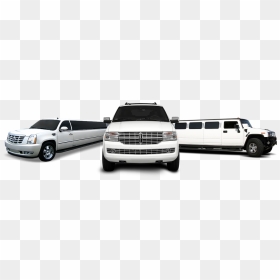 Richmond Hill Airport Limo Service And Corporate Limo - Limousine Png, Transparent Png - limo png