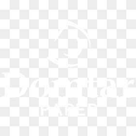 Close Icon Png White , Png Download - Graphic Design, Transparent Png - close icon png
