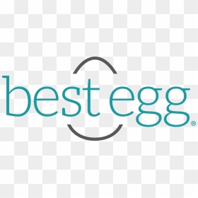 Bbb Accredited Business Logo Png - Best Egg Logo, Transparent Png - bbb accredited business logo png