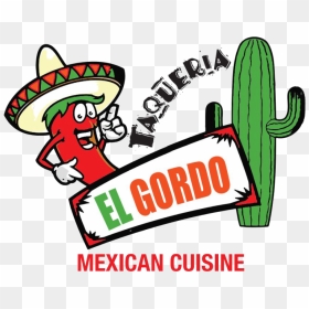 Image Transparent Library Tacos Clipart Taco Soup - Mexico Cartoon, HD Png Download - taco clipart png