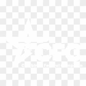 Thanksgiving Dinner Png, Transparent Png - thanksgiving dinner png