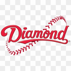 Baseball Logo Png Page - Diamond Sports, Transparent Png - baseball logo png