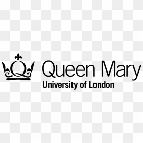 Queen Mary Logo Png - Queen Mary University Logo, Transparent Png - virgin mary png