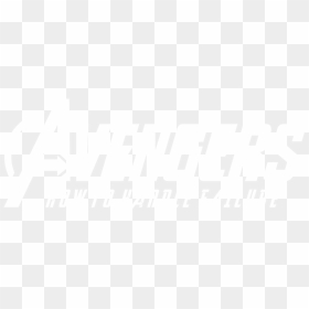 Close Icon White Png , Png Download, Transparent Png - close icon png