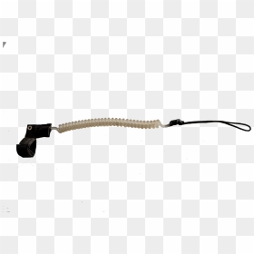 Zipper, HD Png Download - leash png