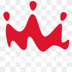 Smoothie King Center - Smoothie King Logo Png, Transparent Png - live nation logo png
