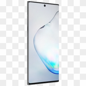 Gadget, HD Png Download - galaxy background png