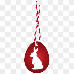 Hanging Christmas Stockings Clipart Image Royalty Free, HD Png Download - christmas stockings png