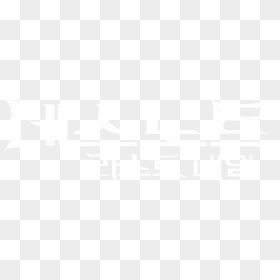 Death Note Movie, HD Png Download - death note png
