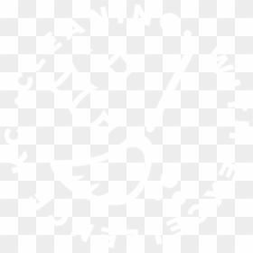 Wall Clock, HD Png Download - se habla espanol png