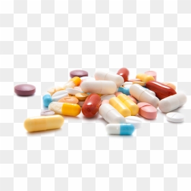 Pharmaceutical Drug Generic Drug Prescription Drug - Transparent Background Drugs Transparent, HD Png Download - medicine png images