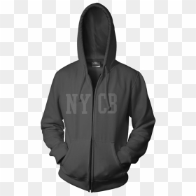 Free Roblox Jacket Png Images Hd Roblox Jacket Png Download Vhv - roblox black jacket png