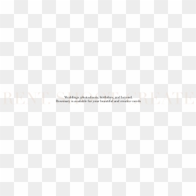 Rosemary-01 - Parallel, HD Png Download - rosemary png
