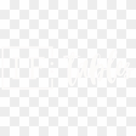 If Tables-1 - Sketch, HD Png Download - simple flourish png