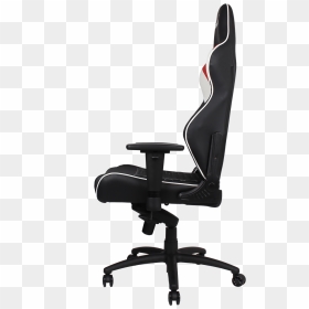 Transparent King Chair Png - Gt Omega Racing Chair, Png Download - king chair png