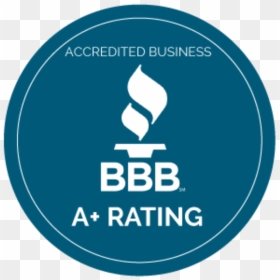 Better Business Bureau, HD Png Download - bbb accredited business logo png